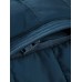 LADIES CROSS JACKET JE430F
