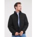 MENS CROSS JACKET JE430M