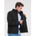 MENS CROSS JACKET JE430M