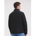 MENS CROSS JACKET JE430M