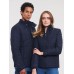 MENS CROSS JACKET JE430M