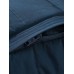 MENS CROSS JACKET JE430M