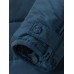 MENS CROSS JACKET JE430M