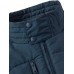 MENS CROSS JACKET JE430M