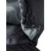MENS HOODED NANO JACKET JE440M