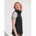 LADIES NANO BODYWARMER JE441F
