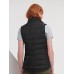 LADIES NANO BODYWARMER JE441F