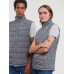 LADIES NANO BODYWARMER JE441F