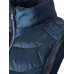 LADIES NANO BODYWARMER JE441F