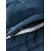 LADIES NANO BODYWARMER JE441F