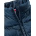 LADIES NANO BODYWARMER JE441F