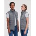 MENS NANO BODYWARMER JE441M