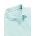 LADIES PURE ORGANIC POLO JE508F