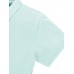 LADIES PURE ORGANIC POLO JE508F