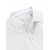 MENS PURE ORGANIC POLO JE508M