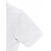 MENS PURE ORGANIC POLO JE508M