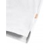 MENS PURE ORGANIC POLO JE508M