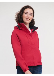 LADIES HYDRAPLUS 2000 JACKET JE510F