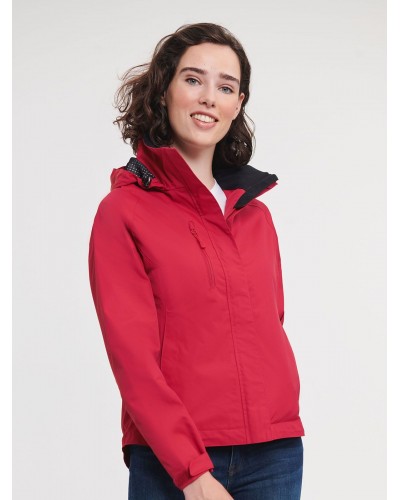 LADIES HYDRAPLUS 2000 JACKET JE510F