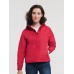 LADIES HYDRAPLUS 2000 JACKET JE510F