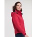 LADIES HYDRAPLUS 2000 JACKET JE510F