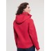 LADIES HYDRAPLUS 2000 JACKET JE510F