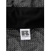 LADIES HYDRAPLUS 2000 JACKET JE510F