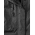 LADIES HYDRAPLUS 2000 JACKET JE510F