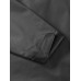 LADIES HYDRAPLUS 2000 JACKET JE510F