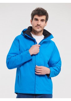 MENS HYDRAPLUS 2000 JACKET JE510M