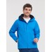 MENS HYDRAPLUS 2000 JACKET JE510M