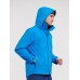 MENS HYDRAPLUS 2000 JACKET JE510M