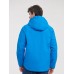 MENS HYDRAPLUS 2000 JACKET JE510M