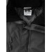 MENS HYDRAPLUS 2000 JACKET JE510M
