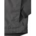 MENS HYDRAPLUS 2000 JACKET JE510M