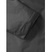 MENS HYDRAPLUS 2000 JACKET JE510M