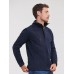 MENS SPORTSHELL 5000 JACKET JE520M