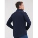 MENS SPORTSHELL 5000 JACKET JE520M