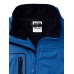 MENS SPORTSHELL 5000 JACKET JE520M