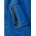 MENS SPORTSHELL 5000 JACKET JE520M