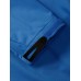 MENS SPORTSHELL 5000 JACKET JE520M