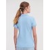 LADIES STRETCH POLO JE566F