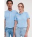 LADIES STRETCH POLO JE566F