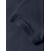 LADIES STRETCH POLO JE566F