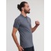 MENS STRETCH POLO JE566M