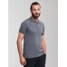 MENS STRETCH POLO JE566M