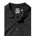 MENS STRETCH POLO JE566M