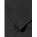 MENS STRETCH POLO JE566M