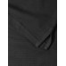 LADIES' CLASSIC COTTON POLO  JE569F
