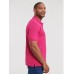MENS CLASSIC COTTON POLO JE569M